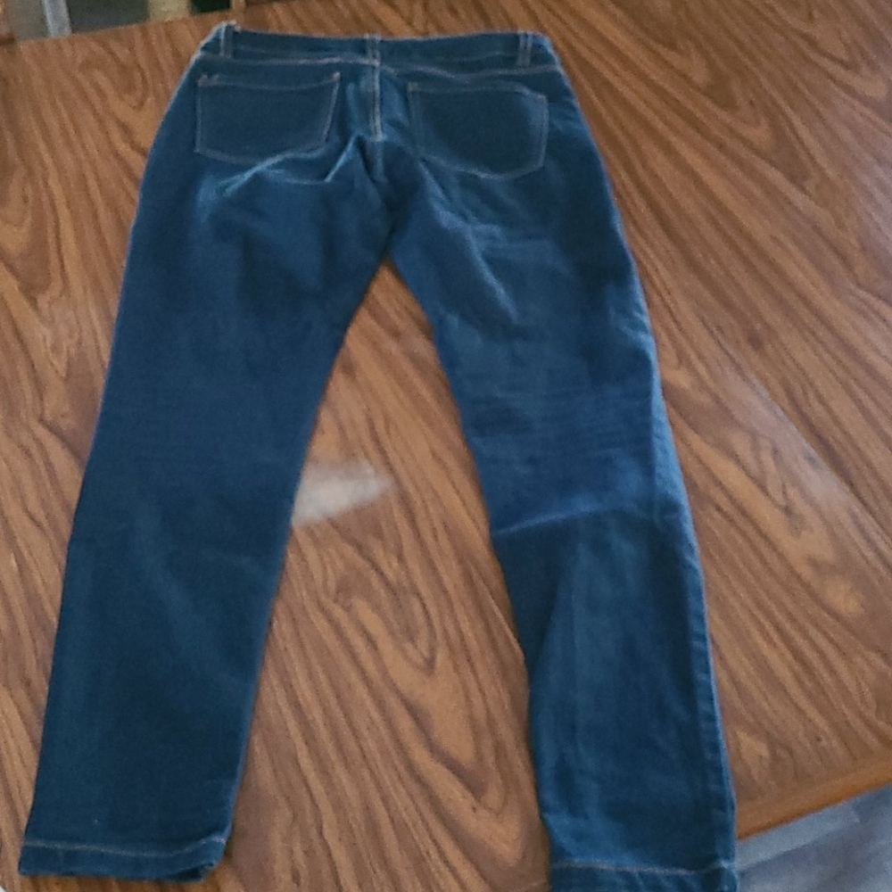 Jeans - Picture 2 of 2